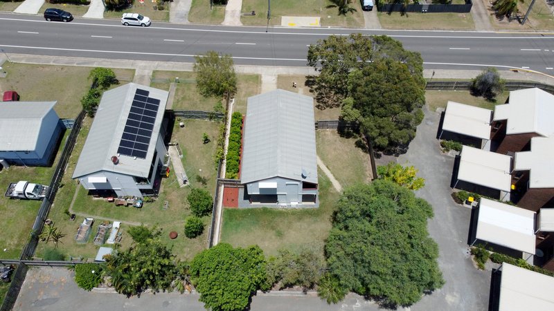 Photo - 41 Beak Street, New Auckland QLD 4680 - Image 29