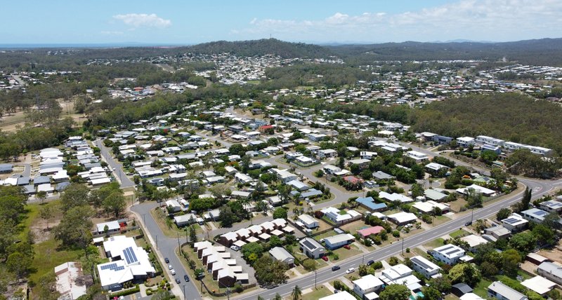 Photo - 41 Beak Street, New Auckland QLD 4680 - Image 31