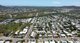 Photo - 41 Beak Street, New Auckland QLD 4680 - Image 32
