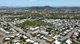 Photo - 41 Beak Street, New Auckland QLD 4680 - Image 33