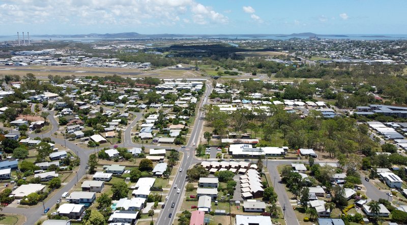 Photo - 41 Beak Street, New Auckland QLD 4680 - Image 34