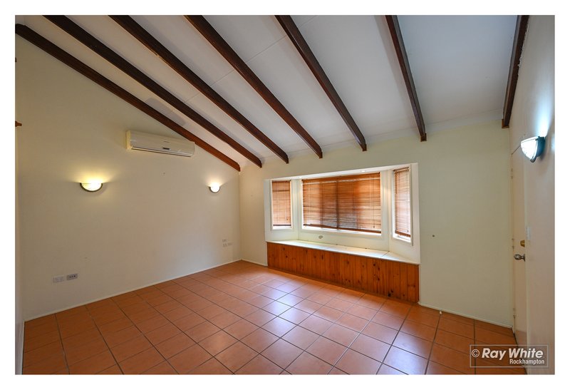 Photo - 41 Bean Avenue, Parkhurst QLD 4702 - Image 5