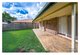 Photo - 41 Bean Avenue, Parkhurst QLD 4702 - Image 20