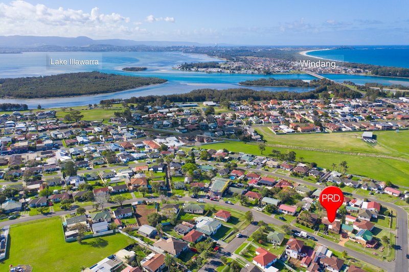 Photo - 41 Beaton Street, Lake Illawarra NSW 2528 - Image 8