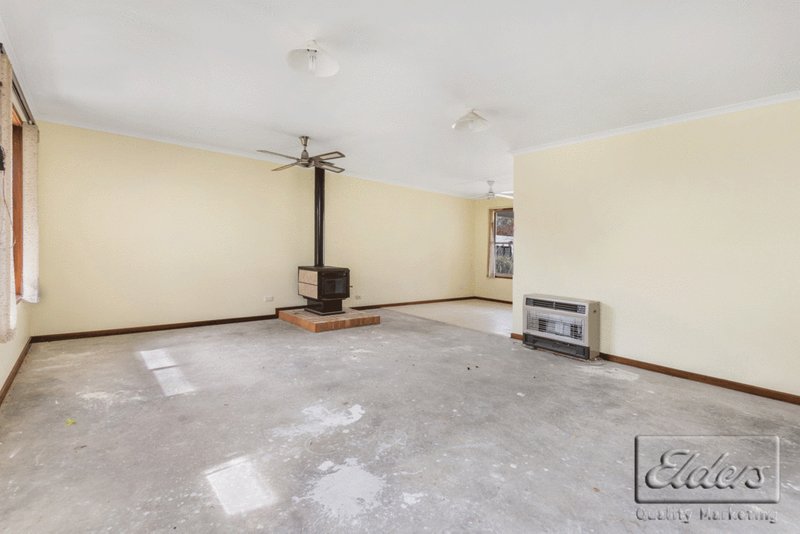 Photo - 41 Beauchamp Street, Heathcote VIC 3523 - Image 2