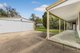 Photo - 41 Beauchamp Street, Heathcote VIC 3523 - Image 8