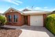 Photo - 41 Beckham Rise, Craigmore SA 5114 - Image 1