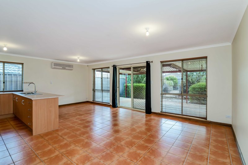 Photo - 41 Beckham Rise, Craigmore SA 5114 - Image 2