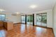 Photo - 41 Beckham Rise, Craigmore SA 5114 - Image 2