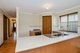 Photo - 41 Beckham Rise, Craigmore SA 5114 - Image 3