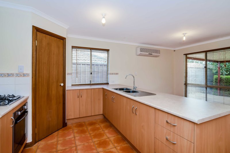 Photo - 41 Beckham Rise, Craigmore SA 5114 - Image 4