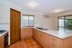 Photo - 41 Beckham Rise, Craigmore SA 5114 - Image 4