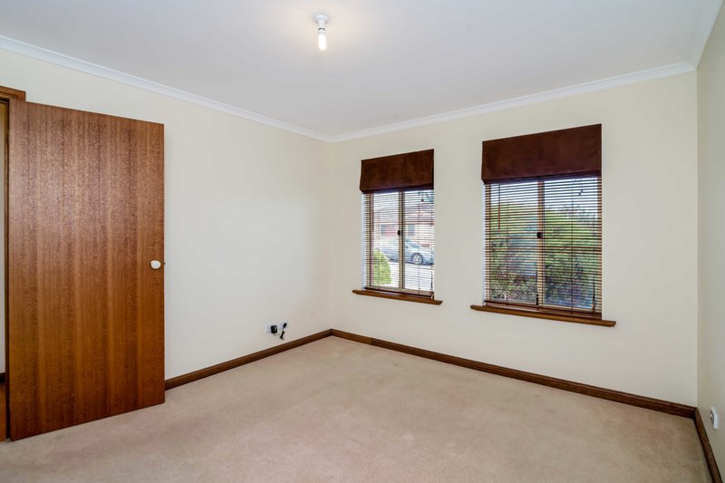 Photo - 41 Beckham Rise, Craigmore SA 5114 - Image 7