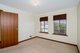 Photo - 41 Beckham Rise, Craigmore SA 5114 - Image 7