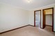 Photo - 41 Beckham Rise, Craigmore SA 5114 - Image 8