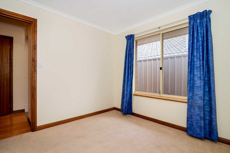 Photo - 41 Beckham Rise, Craigmore SA 5114 - Image 10