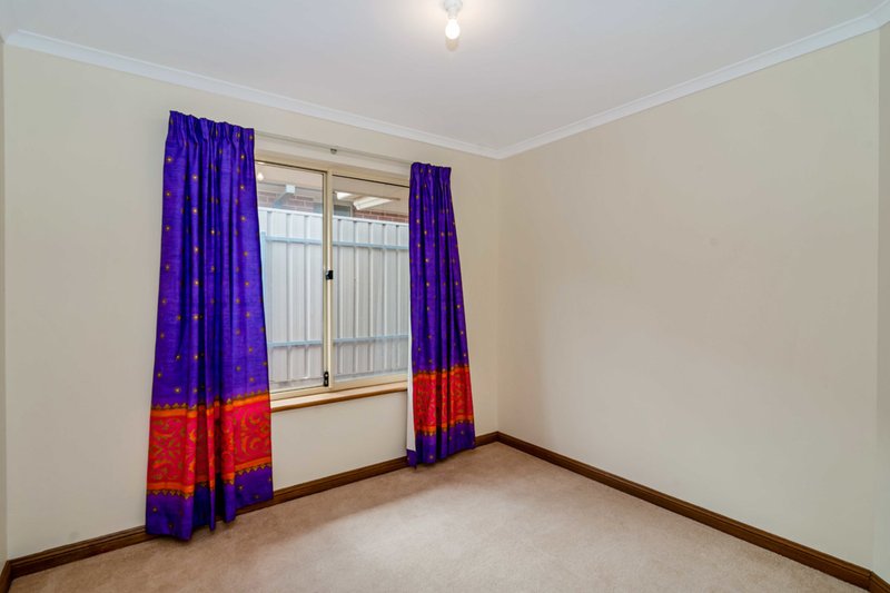 Photo - 41 Beckham Rise, Craigmore SA 5114 - Image 11