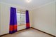 Photo - 41 Beckham Rise, Craigmore SA 5114 - Image 11