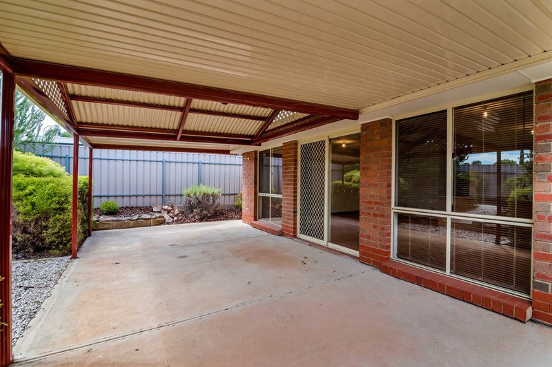 Photo - 41 Beckham Rise, Craigmore SA 5114 - Image 12