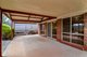 Photo - 41 Beckham Rise, Craigmore SA 5114 - Image 12