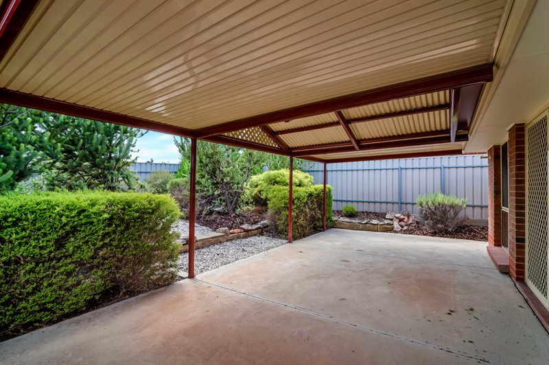 Photo - 41 Beckham Rise, Craigmore SA 5114 - Image 13