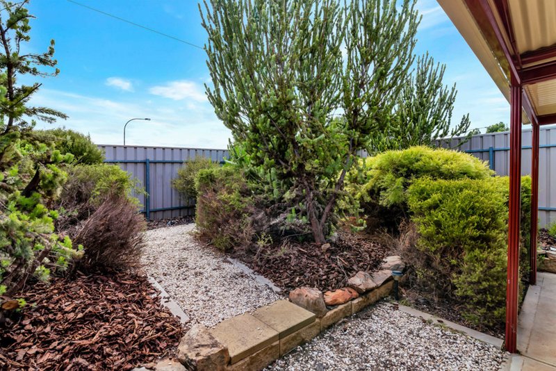 Photo - 41 Beckham Rise, Craigmore SA 5114 - Image 14