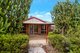 Photo - 41 Beckham Rise, Craigmore SA 5114 - Image 15