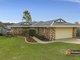 Photo - 41 Bedivere Drive, Ormeau QLD 4208 - Image 1