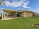 Photo - 41 Bedivere Drive, Ormeau QLD 4208 - Image 3