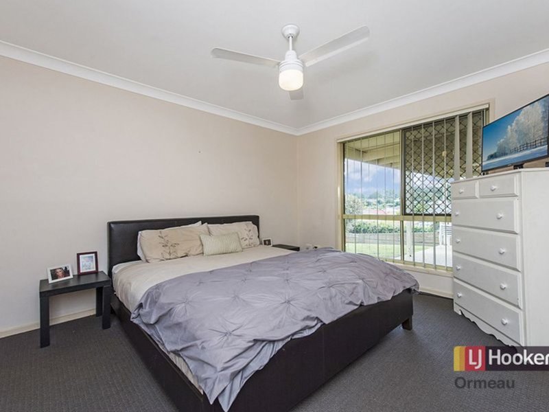 Photo - 41 Bedivere Drive, Ormeau QLD 4208 - Image 7