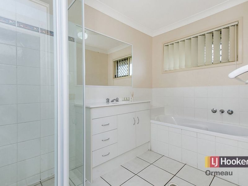 Photo - 41 Bedivere Drive, Ormeau QLD 4208 - Image 9