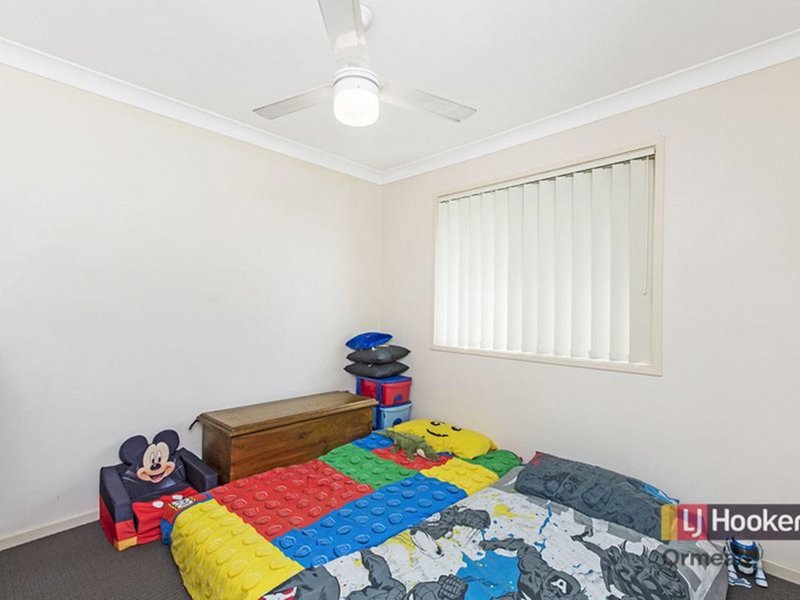 Photo - 41 Bedivere Drive, Ormeau QLD 4208 - Image 10