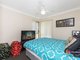 Photo - 41 Bedivere Drive, Ormeau QLD 4208 - Image 11