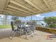 Photo - 41 Bedivere Drive, Ormeau QLD 4208 - Image 13