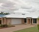 Photo - 41 Bel Air Avenue, Kirwan QLD 4817 - Image 1