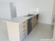 Photo - 41 Belanger Court, Blakeview SA 5114 - Image 4