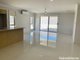 Photo - 41 Belanger Court, Blakeview SA 5114 - Image 7