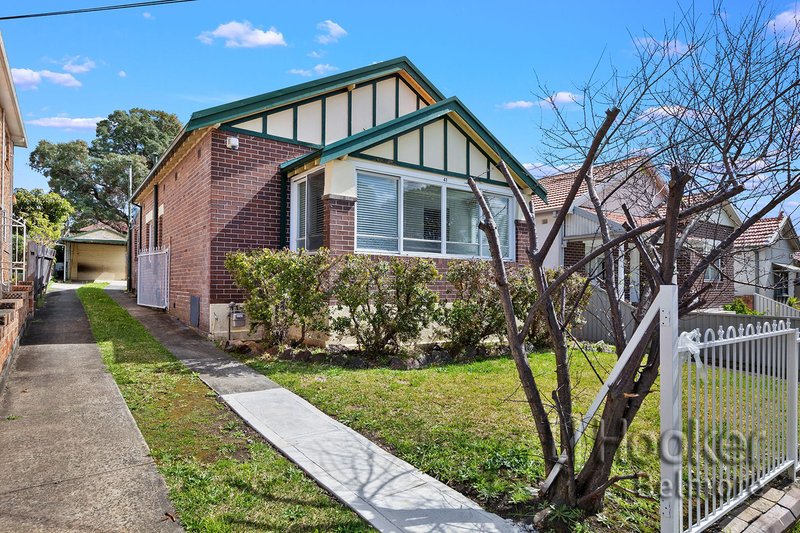 41 Belemba Ave , Roselands NSW 2196