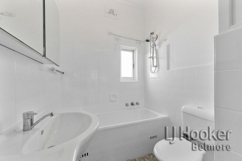 Photo - 41 Belemba Ave , Roselands NSW 2196 - Image 5