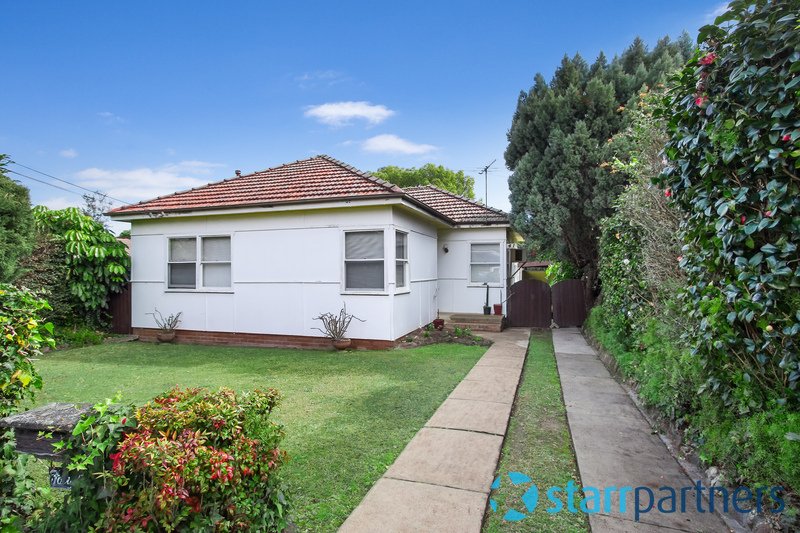 41 Belgium Street, Auburn NSW 2144