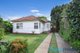 Photo - 41 Belgium Street, Auburn NSW 2144 - Image 1