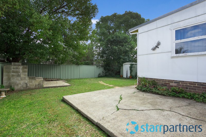 Photo - 41 Belgium Street, Auburn NSW 2144 - Image 5