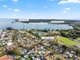 Photo - 41 Bell Street, Speers Point NSW 2284 - Image 2