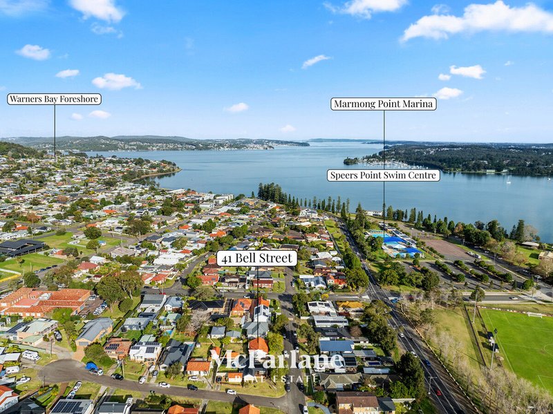Photo - 41 Bell Street, Speers Point NSW 2284 - Image 3