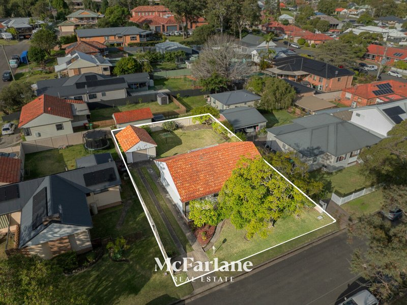 Photo - 41 Bell Street, Speers Point NSW 2284 - Image 4