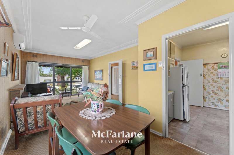 Photo - 41 Bell Street, Speers Point NSW 2284 - Image 5