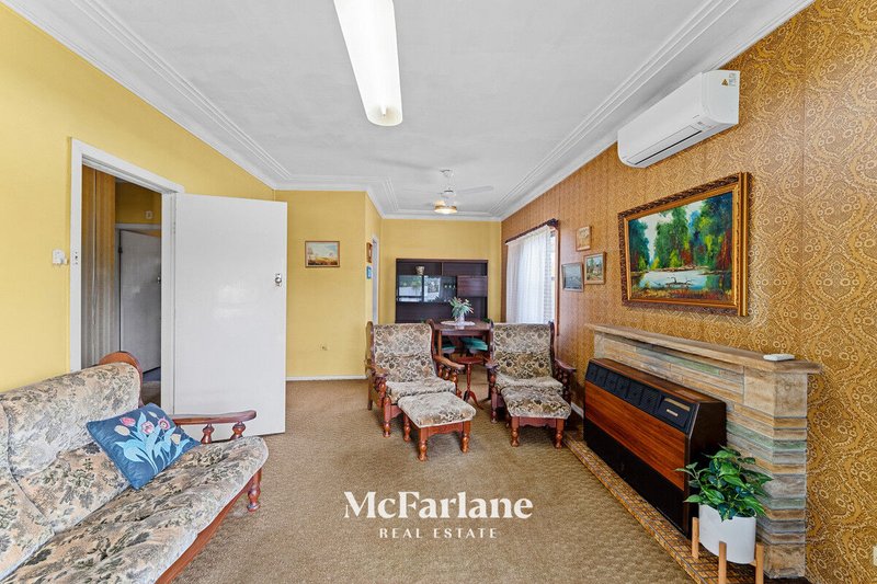 Photo - 41 Bell Street, Speers Point NSW 2284 - Image 6