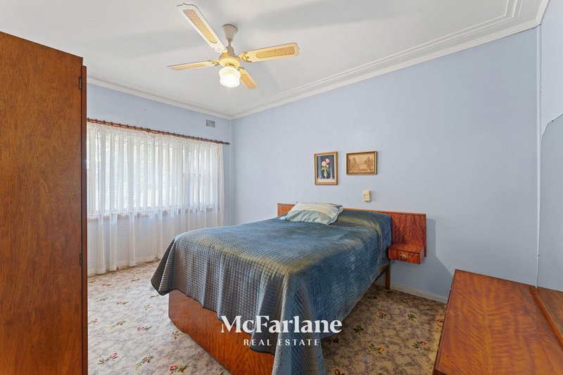 Photo - 41 Bell Street, Speers Point NSW 2284 - Image 7