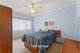 Photo - 41 Bell Street, Speers Point NSW 2284 - Image 7