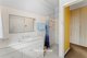 Photo - 41 Bell Street, Speers Point NSW 2284 - Image 8